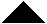 up
